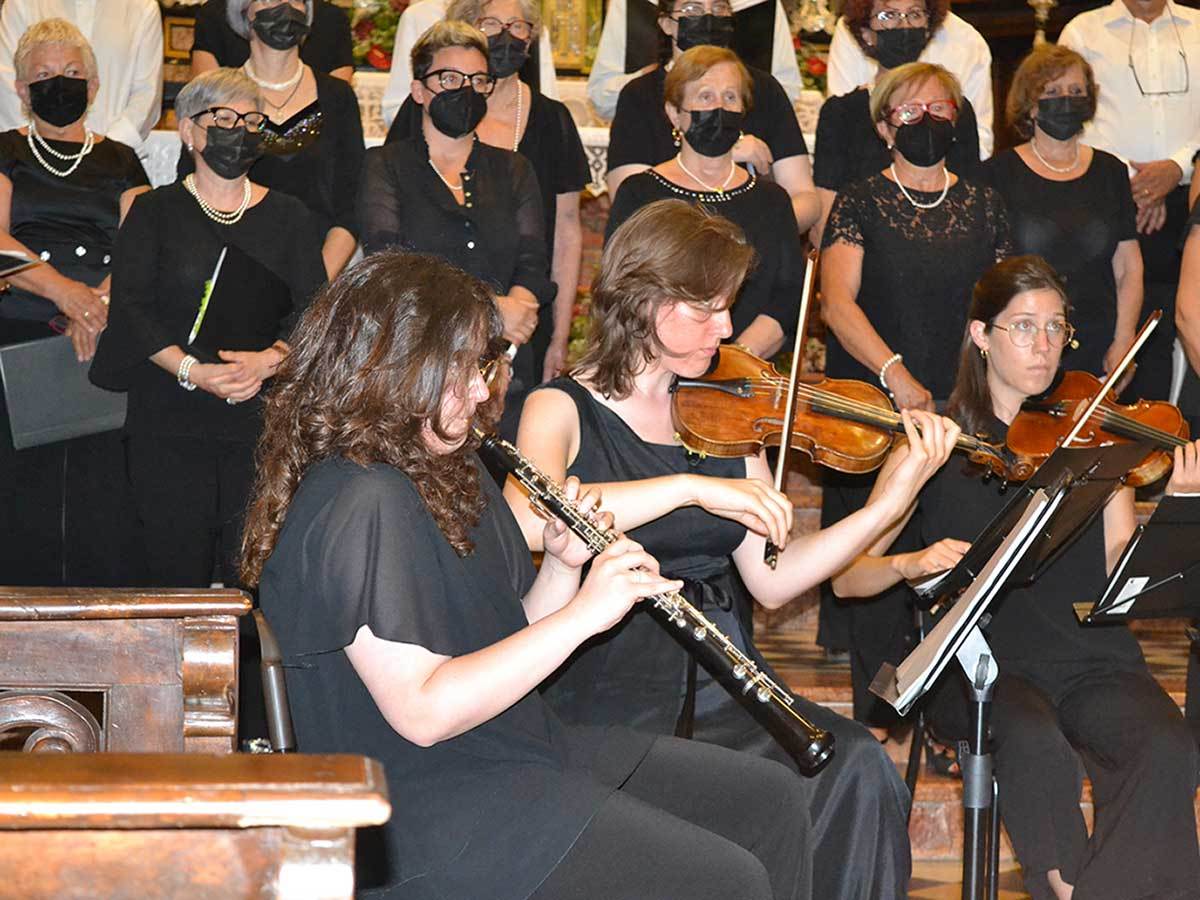 CastelloCecilia13