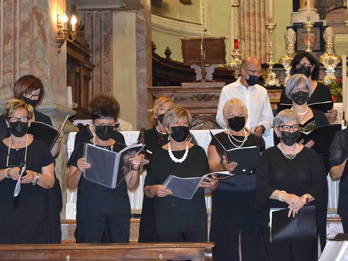 CastelloCecilia15
