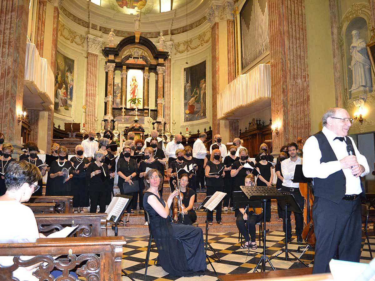 CastelloCecilia17