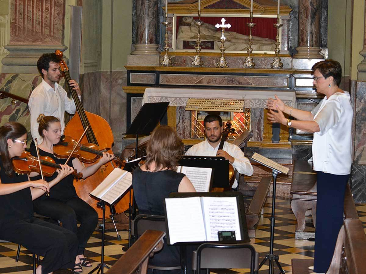 CastelloCecilia20