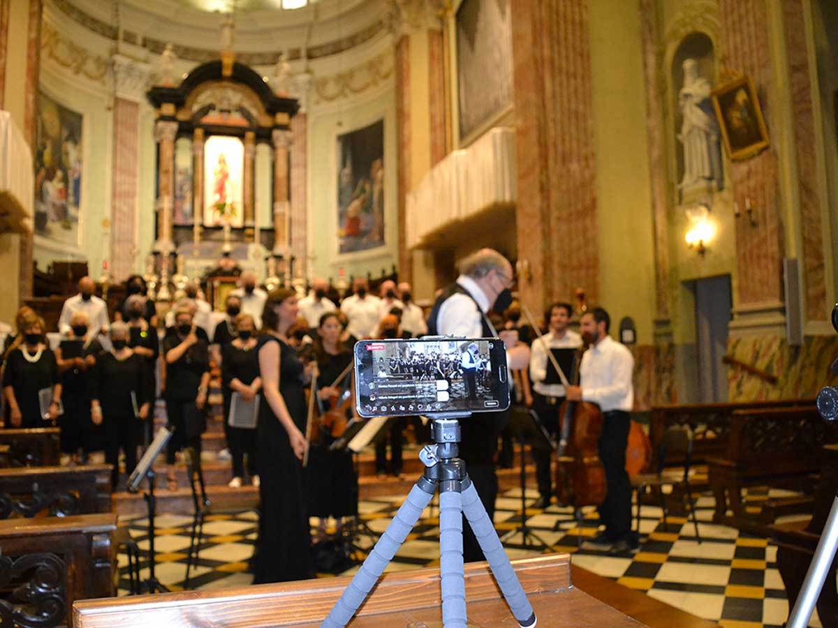 CastelloCecilia37