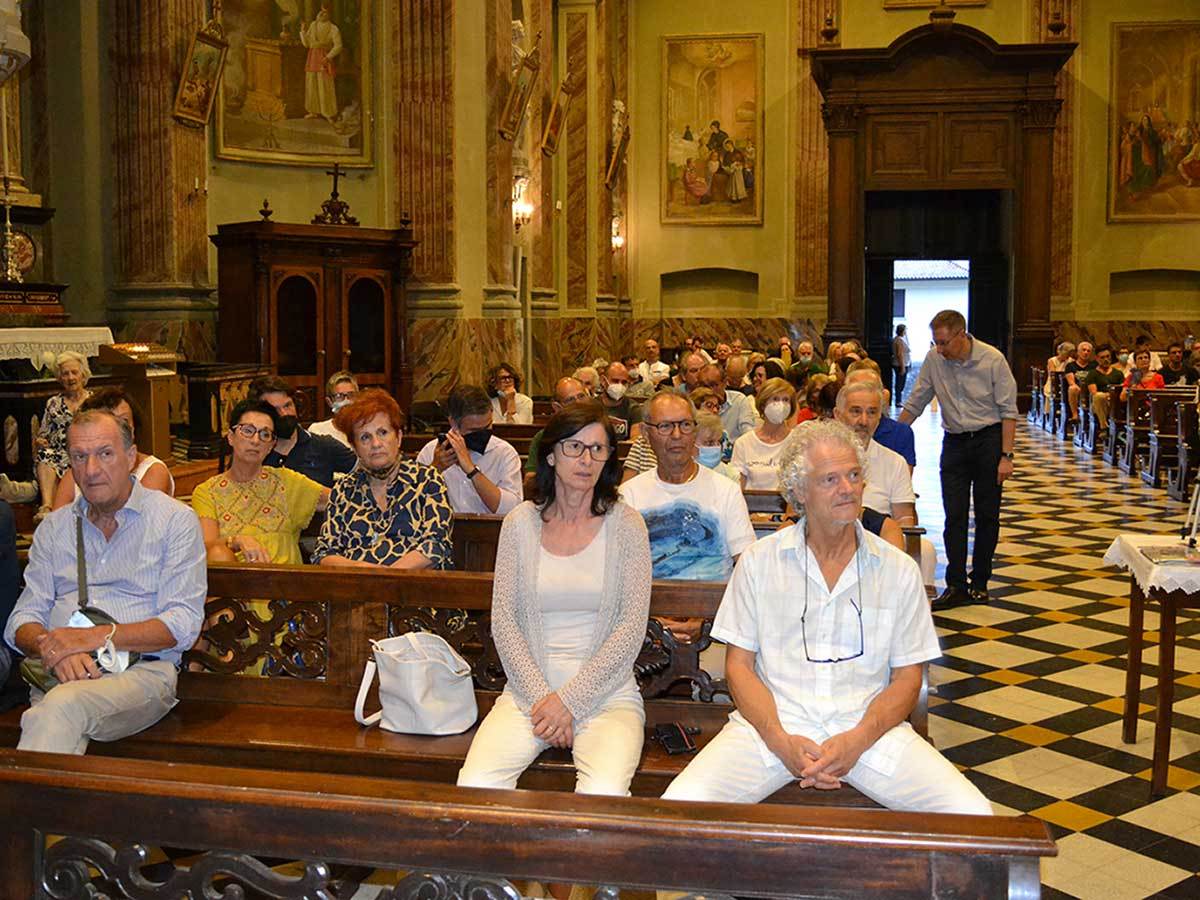 CastelloCecilia38