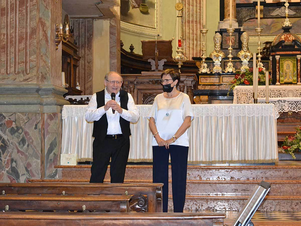 CastelloCecilia40