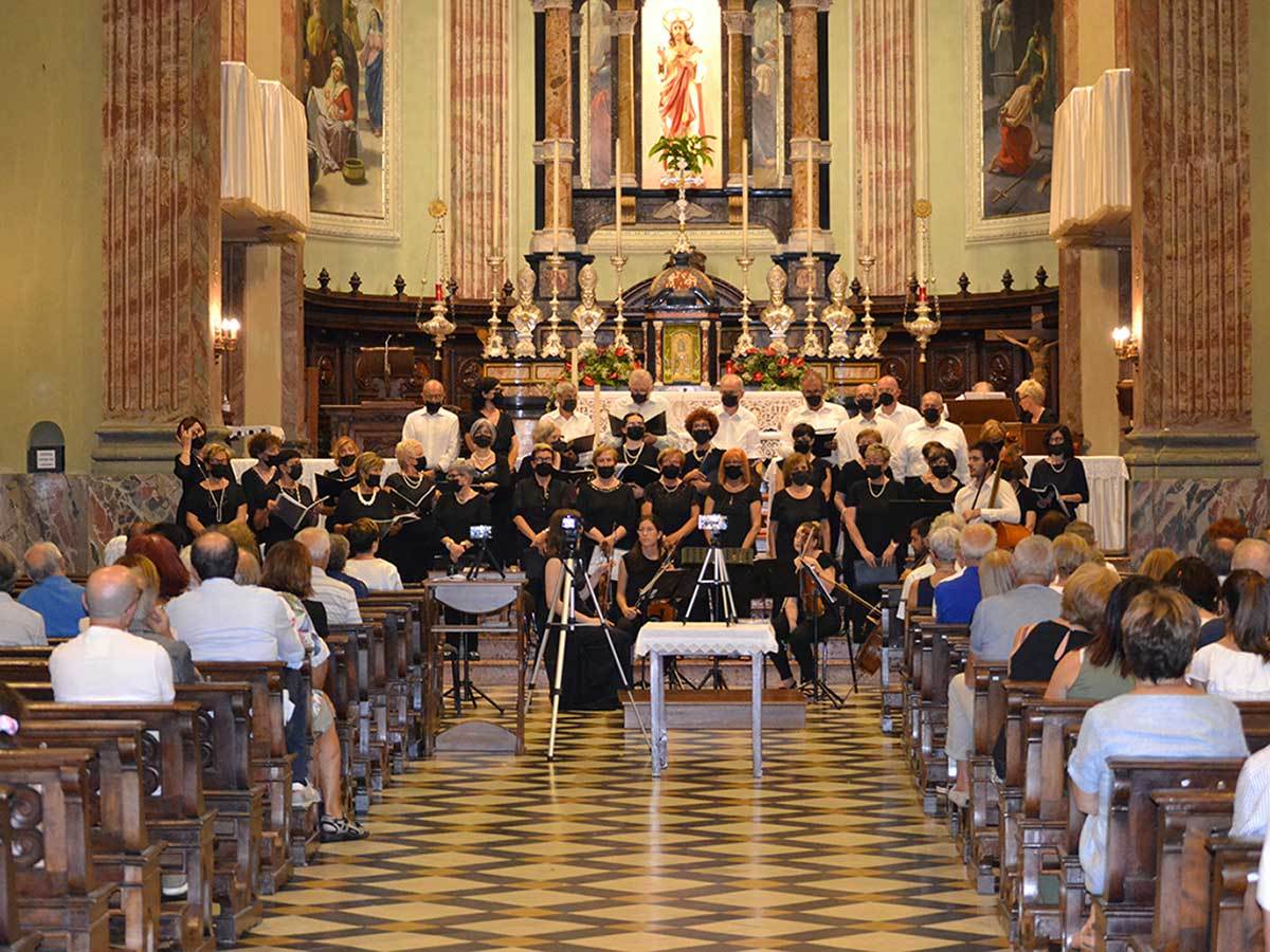 CastelloCecilia41