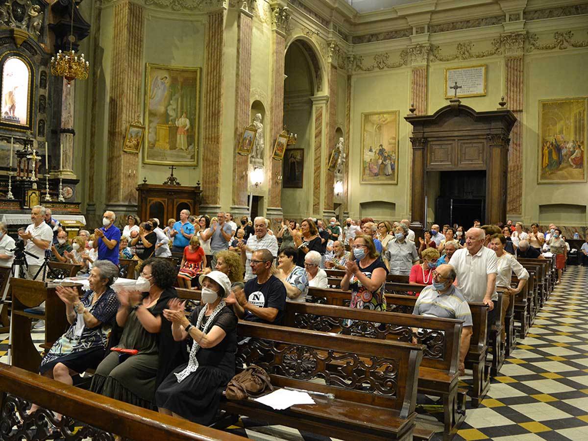 CastelloCecilia5