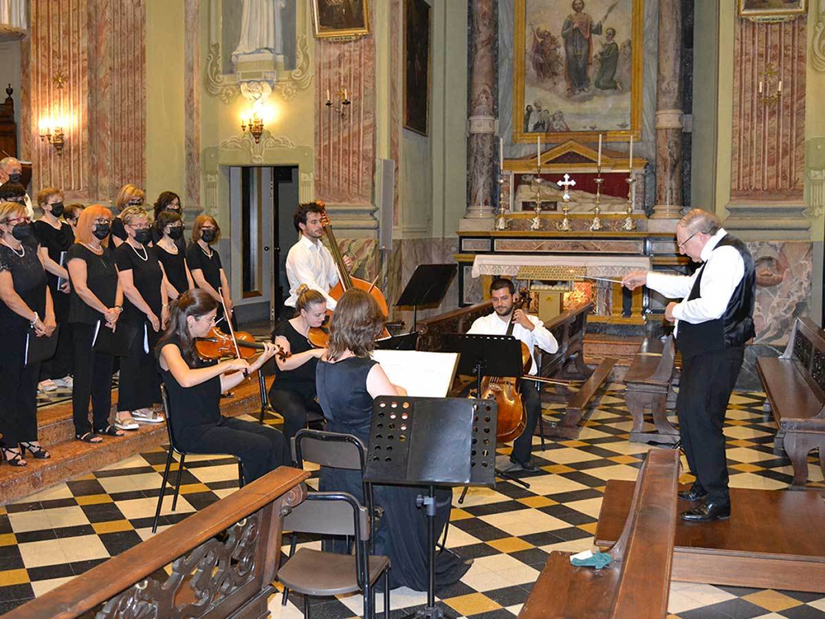 CastelloCecilia9
