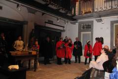 IMG_9193